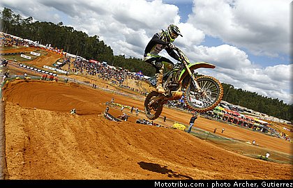 vanhorebeek_04_mx_portugal_2010.jpg