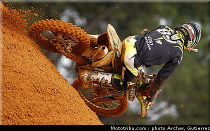 vanhorebeek_05_mx_portugal_2010.jpg