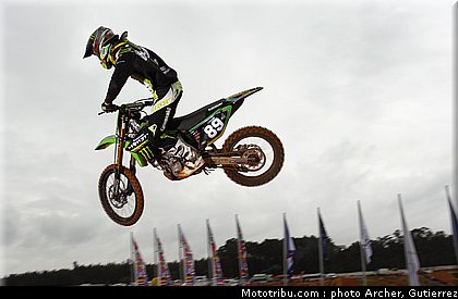 vanhorebeek_06_mx_portugal_2010.jpg