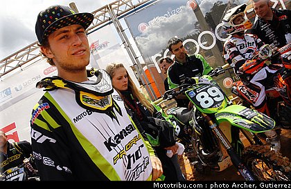 vanhorebeek_09_mx_portugal_2010.jpg