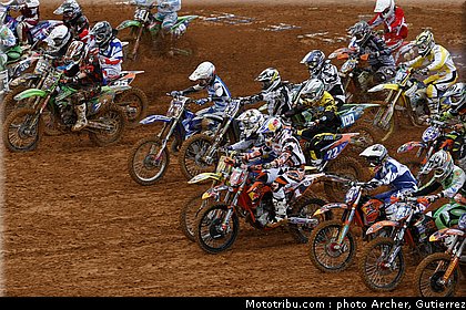 wmx_1_mx_portugal_2010.jpg