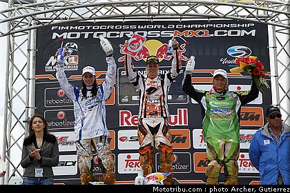 wmx_2_mx_portugal_2010.jpg