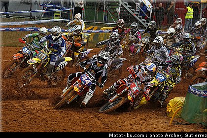 wmx_3_mx_portugal_2010.jpg