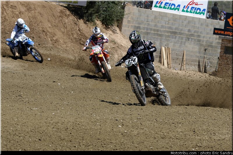 mx1_espagne_2010_10