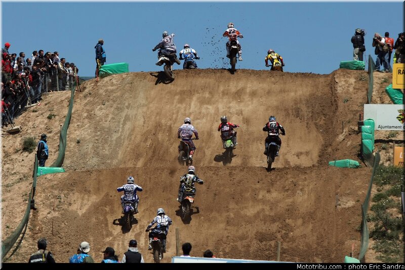 mx1_espagne_2010_3