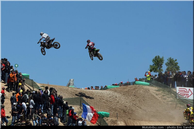 mx1_espagne_2010_4