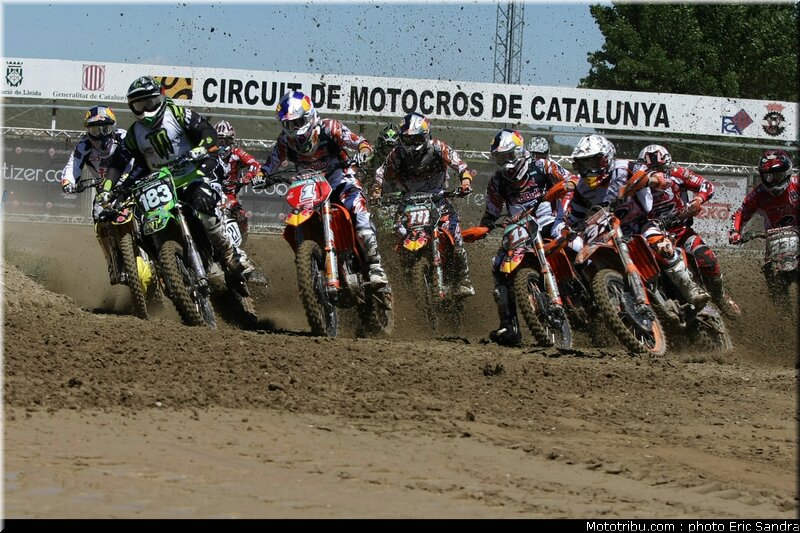 mx1_espagne_2010_5
