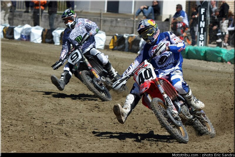 mx1_espagne_2010_7