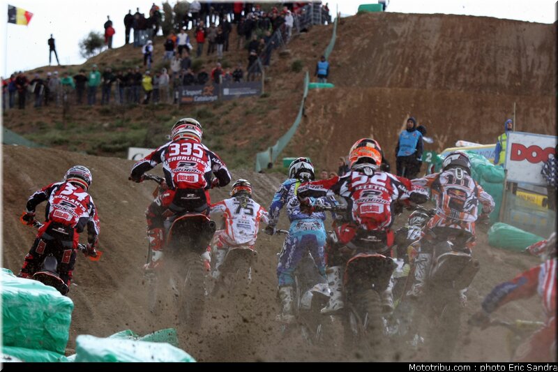 mx2_espagne_2010_4