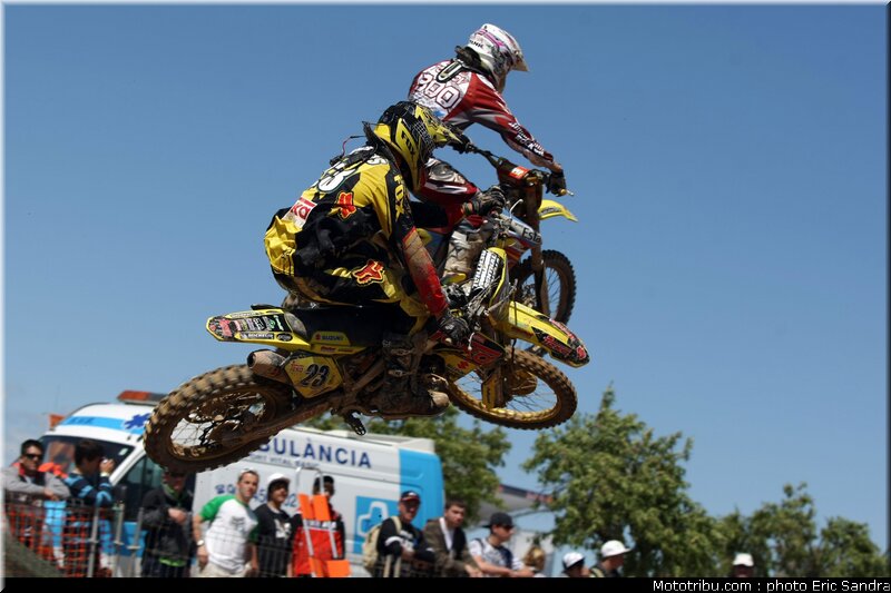 mx2_espagne_2010_5