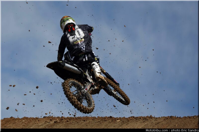 mx_aranda_espagne_2010