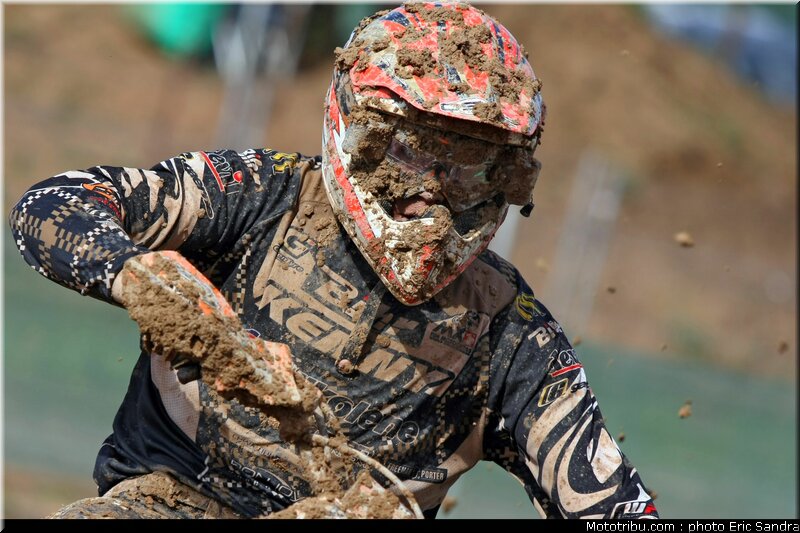 mx_bellino_espagne_2010