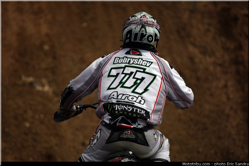 mx_bobryshev_1_espagne_2010