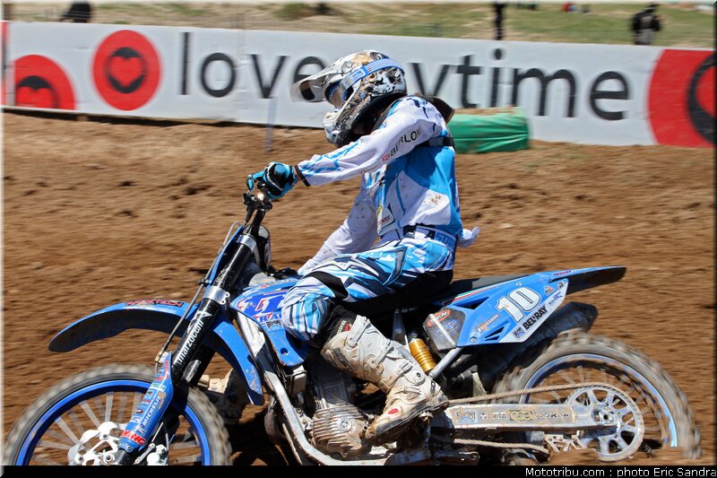 mx_boissiere_1_espagne_2010