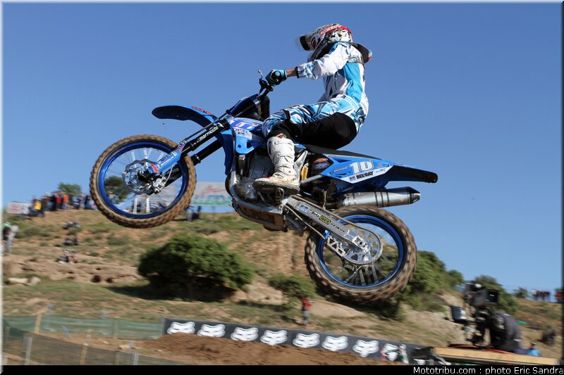 mx_boissiere_2_espagne_2010