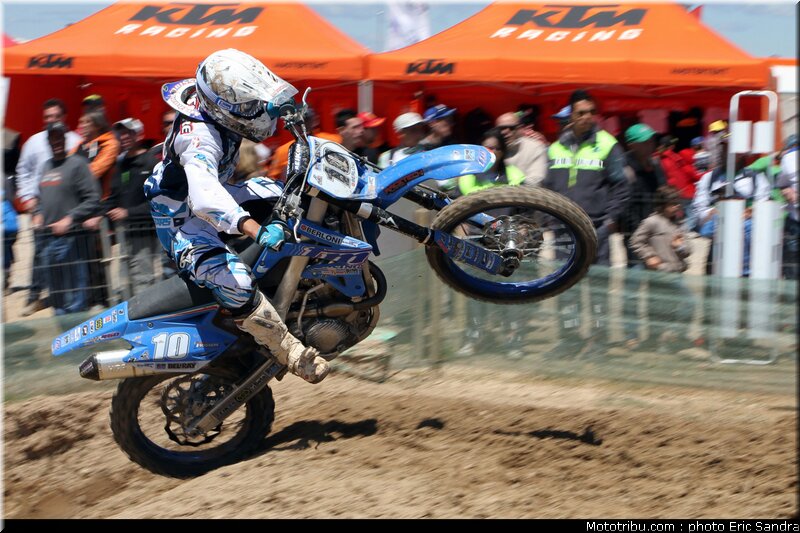 mx_boissiere_3_espagne_2010