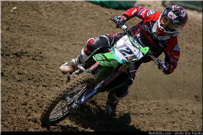 mx_boog_espagne_2010
