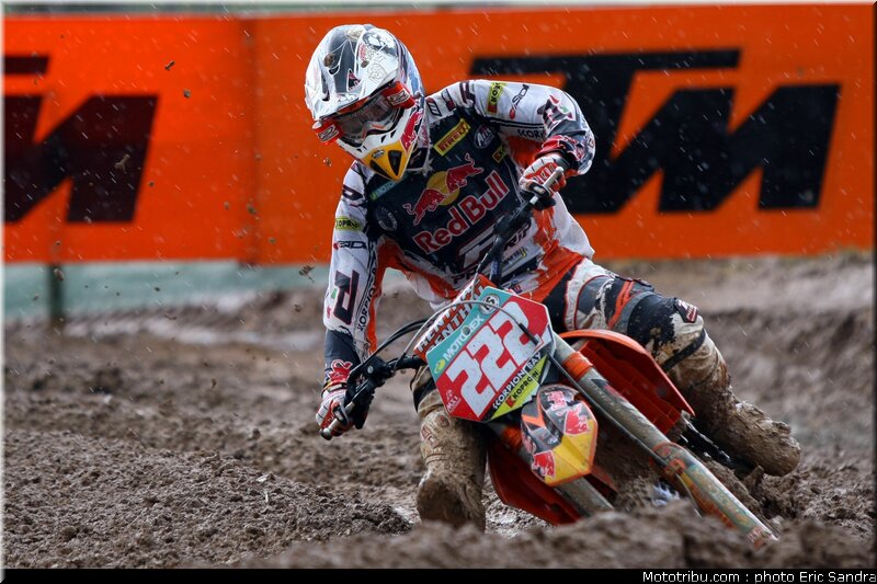 mx_cairoli_1_espagne_2010