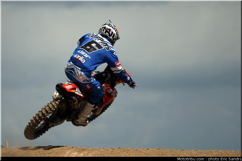 mx_coppins_1_espagne_2010