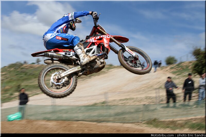 mx_coppins_2_espagne_2010