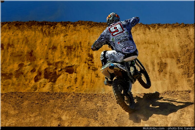 mx_dedycker_1_espagne_2010