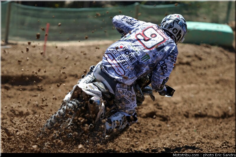 mx_dedycker_2_espagne_2010