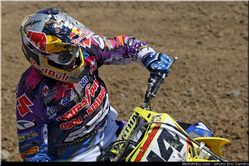 mx_dereuver_1_espagne_2010