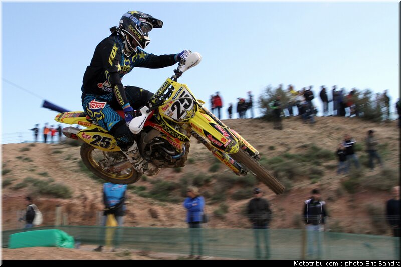 mx_desalle_1_espagne_2010