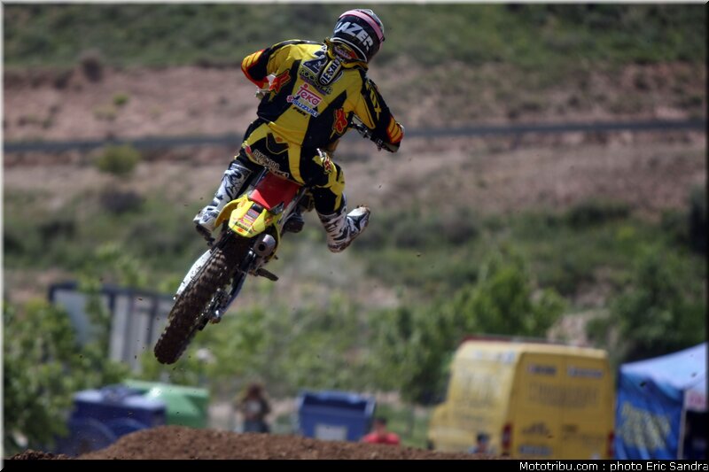 mx_desalle_3_espagne_2010