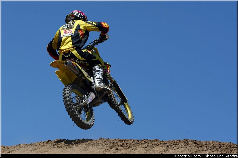 mx_desalle_6_espagne_2010