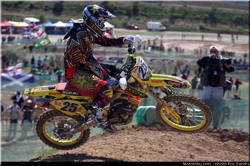 mx_desalle_8_espagne_2010