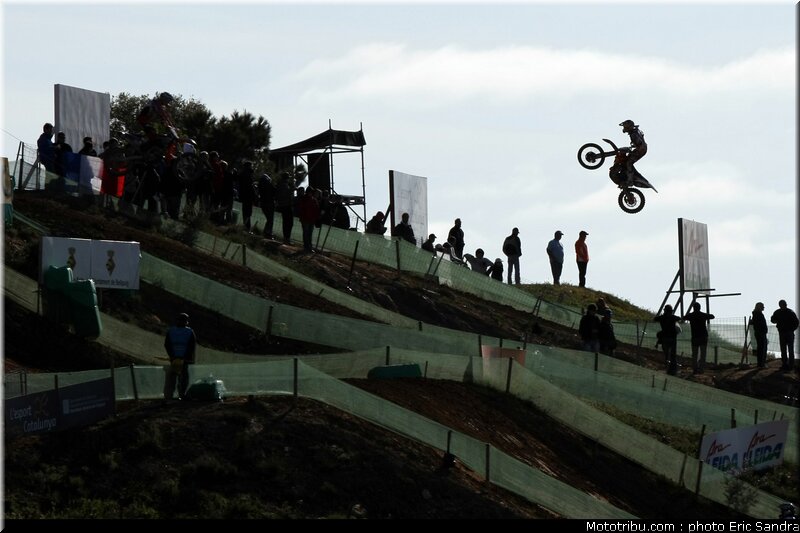 mx_espagne_2010_06