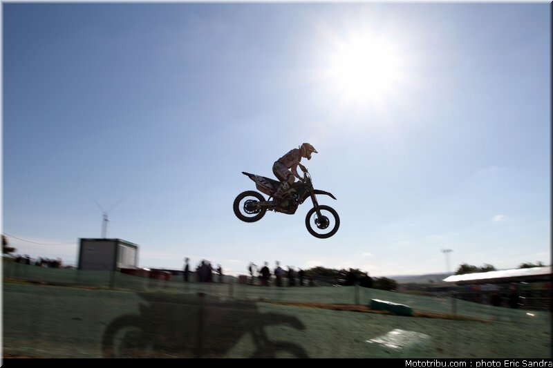 mx_espagne_2010_07