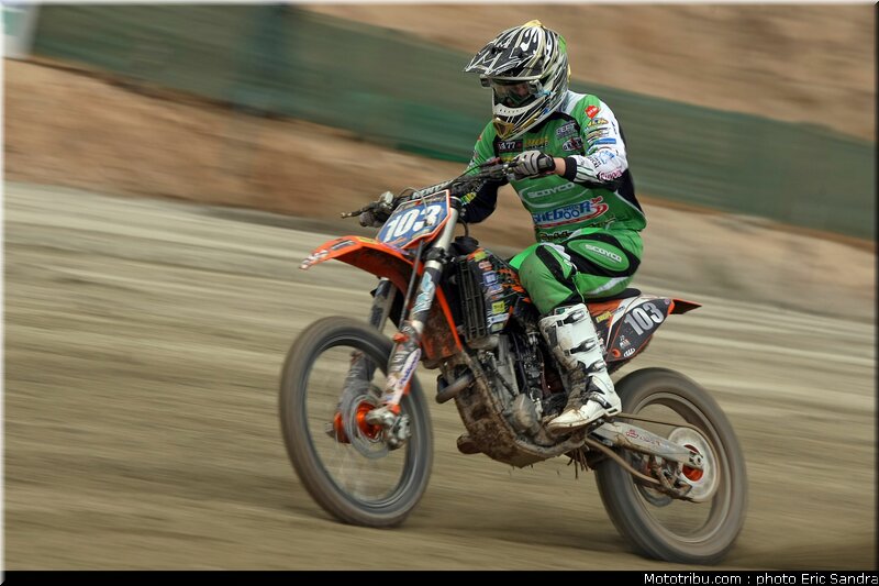 mx_franke_1_espagne_2010