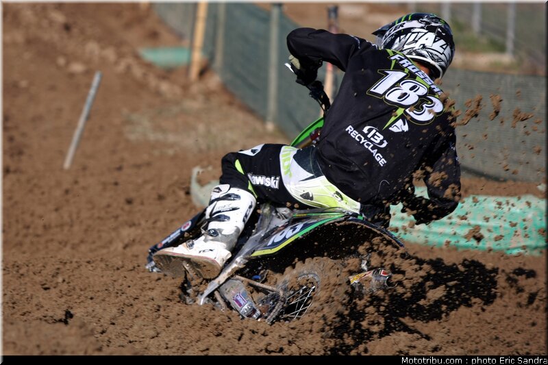 mx_frossard_2_espagne_2010