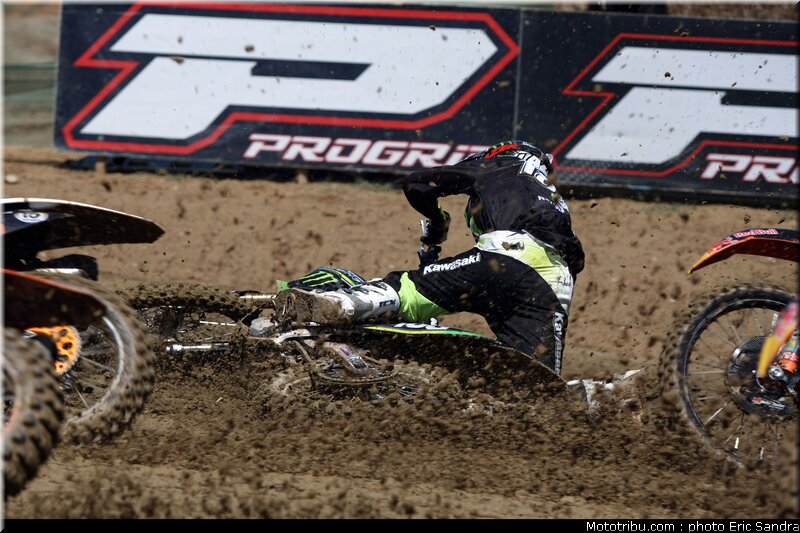 mx_frossard_5_espagne_2010