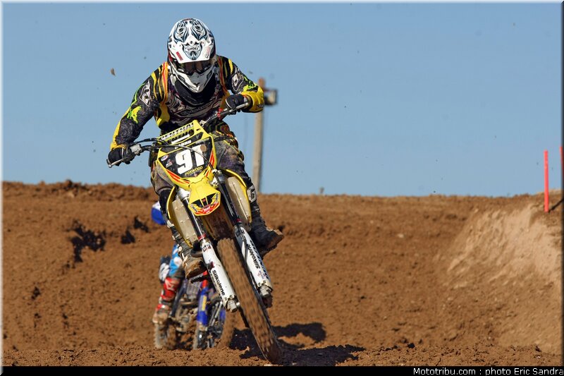 mx_karro_espagne_2010