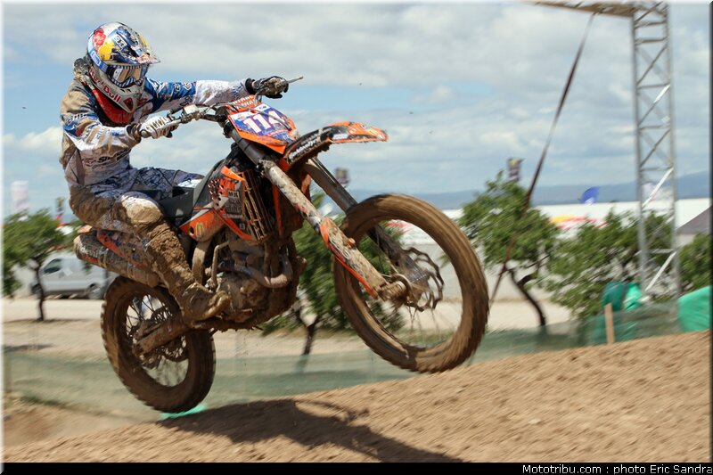 mx_lancelot_3_espagne_2010