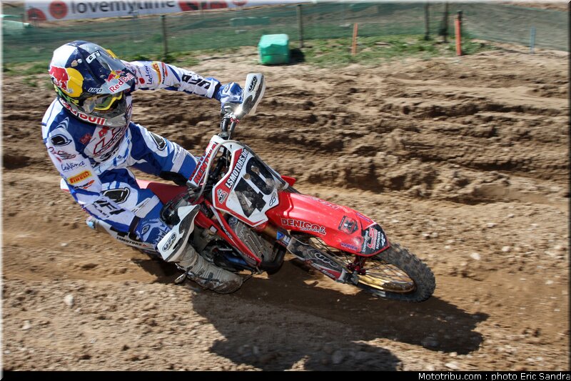 mx_leok_1_espagne_2010