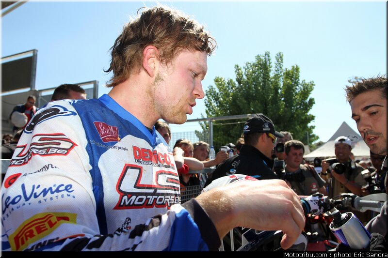 mx_leok_4_espagne_2010