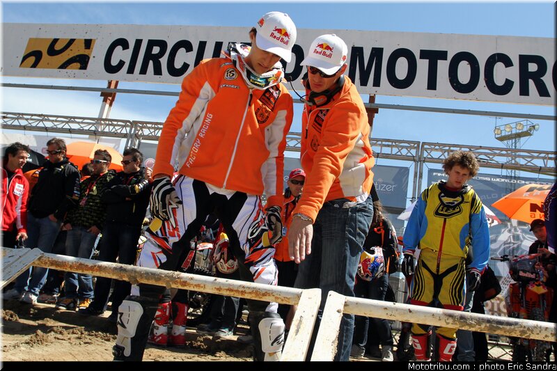 mx_musquin_3_espagne_2010
