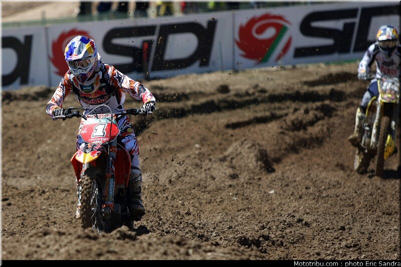 mx_musquin_5_espagne_2010