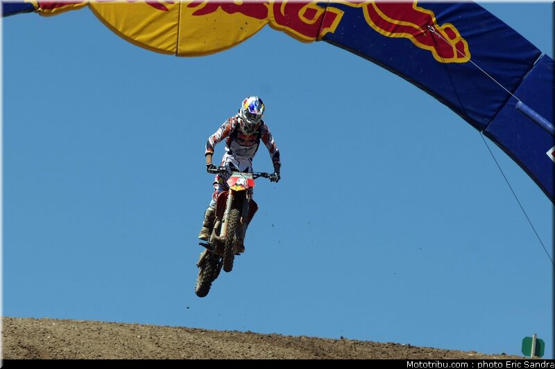 mx_musquin_6_espagne_2010