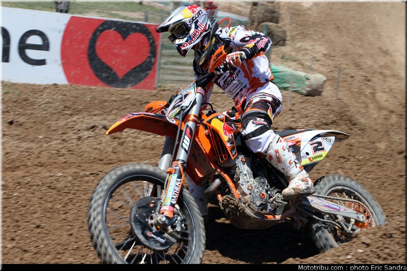 mx_nagl_espagne_2010