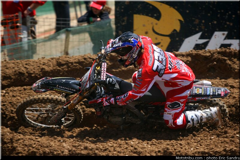 mx_osborne_espagne_2010