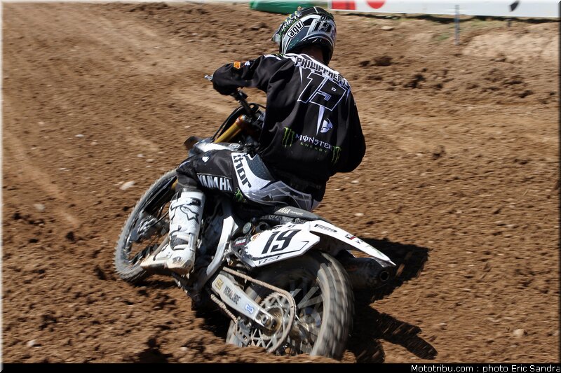 mx_philippaerts_espagne_2010