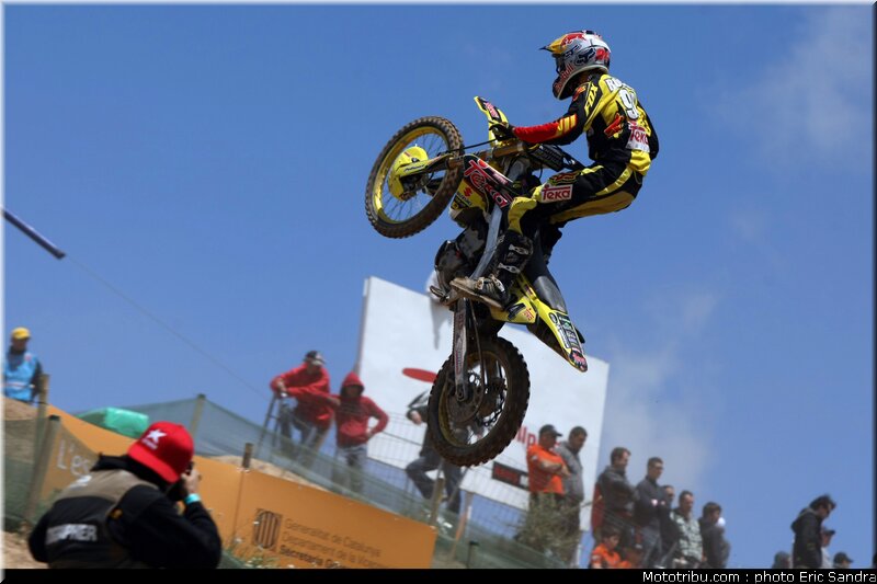 mx_roczen_1_espagne_2010