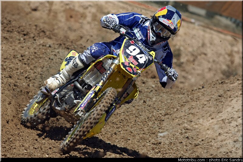 mx_roczen_4_espagne_2010