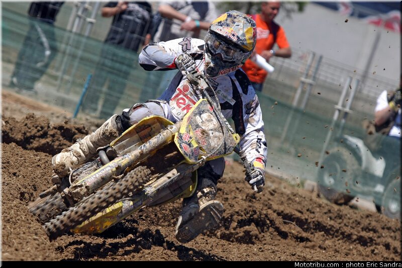 mx_roczen_5_espagne_2010