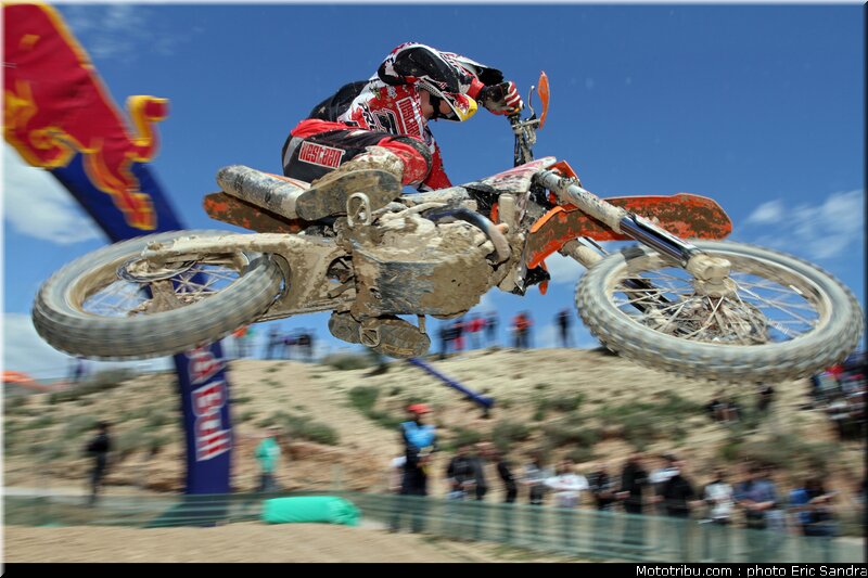 mx_roelants_2_espagne_2010